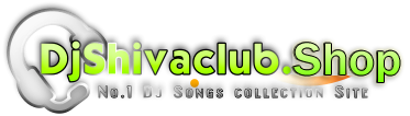 Djshivaclub.shop logo
